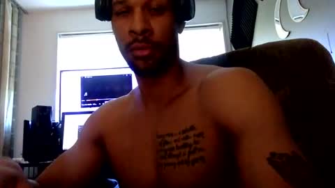 Snapshot of dicktime23 chatting on June 20, 8:00 pm dicktime23 online show from June 20, 8:00 pm