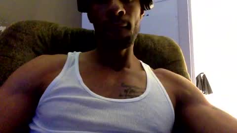 Snapshot of dicktime23 chatting on July 2, 5:46 am dicktime23 online show from July 2, 5:46 am