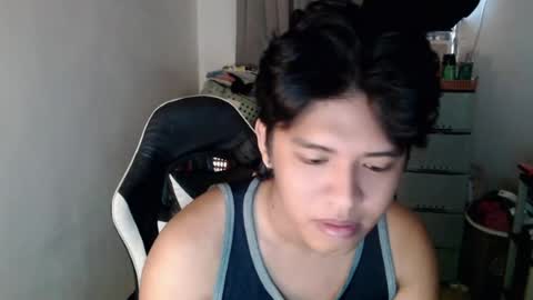 dicktionary20 online show from June 24, 12:20 am