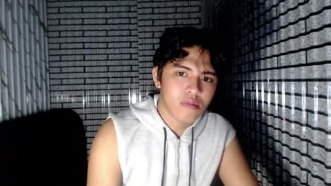 dicktionary20 online show from July 27, 5:20 pm