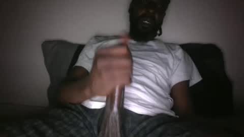 dicktracey007 online show from December 24, 5:05 am