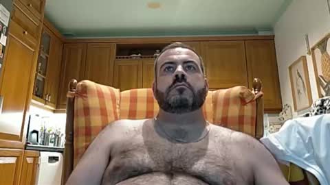 Snapshot of dicktracy_86 chatting on October 28, 8:22 pm DANI online show from October 28, 8:22 pm