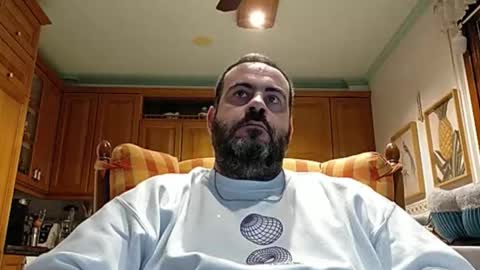 Snapshot of dicktracy_86 chatting on November 11, 9:15 pm DANI online show from November 11, 9:15 pm