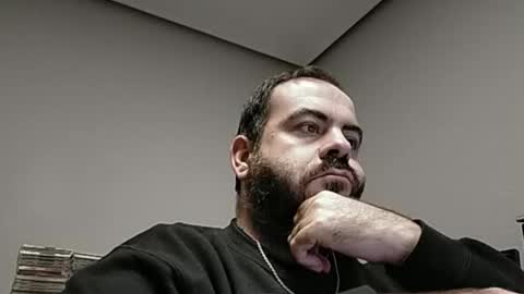 Snapshot of dicktracy_86 chatting on November 27, 7:05 pm DANI online show from November 27, 7:05 pm