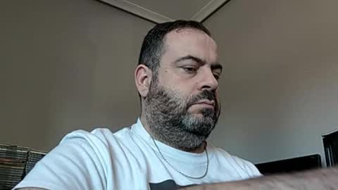 Snapshot of dicktracy_86 chatting on January 6, 11:36 am DANI online show from January 6, 11:36 am