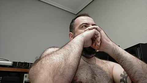DANI online show from June 9, 5:46 pm