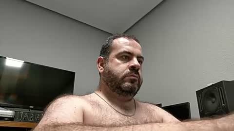 DANI online show from June 23, 6:06 pm