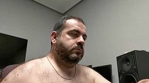 DANI online show from June 24, 4:17 pm