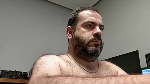 DANI online show from July 4, 4:24 pm