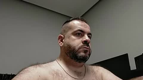 DANI online show from July 22, 10:01 pm