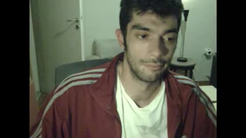 dickus_biggus online show from October 8, 2:09 am