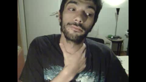 dickus_biggus online show from November 8, 2:12 am