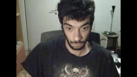 dickus_biggus online show from November 10, 3:16 am