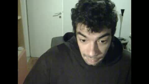 dickus_biggus online show from November 15, 3:08 pm