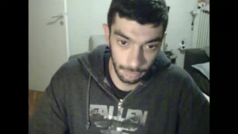 dickus_biggus online show from November 28, 5:54 am