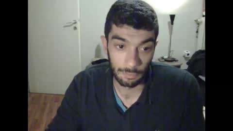 dickus_biggus online show from December 4, 9:01 pm