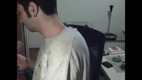 dickus_biggus online show from December 14, 3:56 am