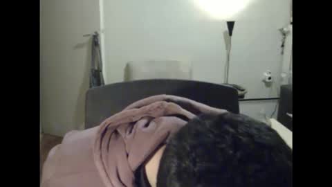 dickus_biggus online show from December 21, 3:30 pm