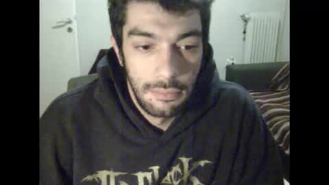 dickus_biggus online show from February 24, 12:25 pm