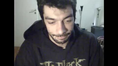 dickus_biggus online show from February 26, 2:49 pm