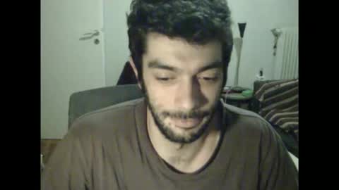 dickus_biggus online show from March 3, 6:03 pm