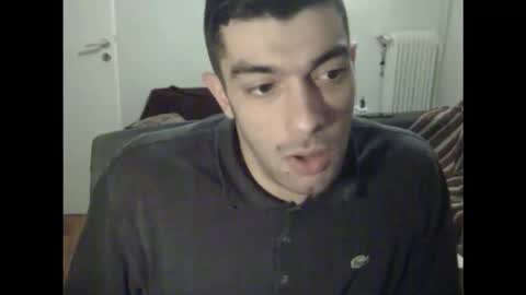 dickus_biggus online show from March 10, 2:16 am