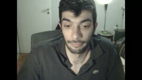 dickus_biggus online show from April 23, 12:29 pm