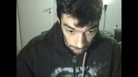 dickus_biggus online show from April 25, 2:36 am