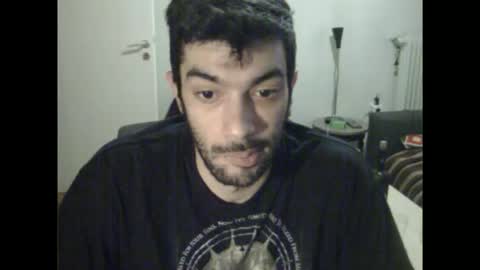 dickus_biggus online show from April 29, 7:12 am