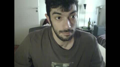 dickus_biggus online show from May 2, 7:57 am