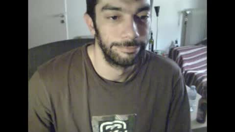 Snapshot of dickus_biggus chatting on May 3, 10:54 am dickus_biggus online show from May 3, 10:54 am