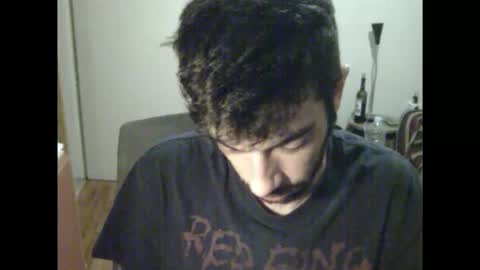 Snapshot of dickus_biggus chatting on May 3, 11:22 pm dickus_biggus online show from May 3, 11:22 pm