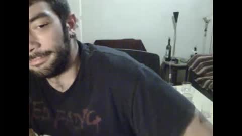 Snapshot of dickus_biggus chatting on May 5, 6:43 am dickus_biggus online show from May 5, 6:43 am