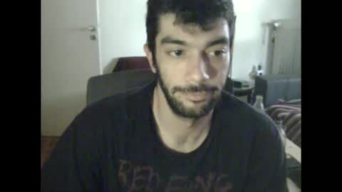 Snapshot of dickus_biggus chatting on May 6, 8:52 am dickus_biggus online show from May 6, 8:52 am