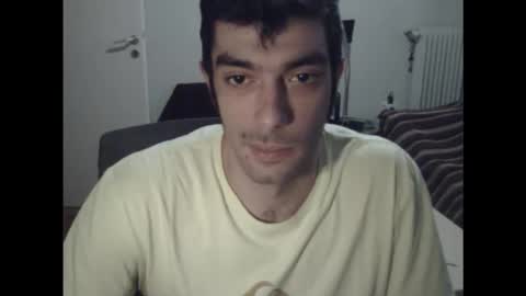Snapshot of dickus_biggus chatting on May 8, 10:53 am dickus_biggus online show from May 8, 10:53 am