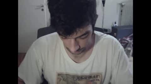 Snapshot of dickus_biggus chatting on May 11, 12:44 pm dickus_biggus online show from May 11, 12:44 pm