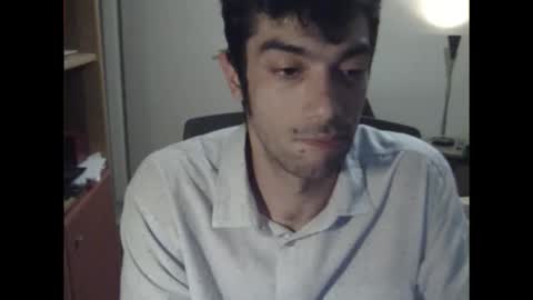 Snapshot of dickus_biggus chatting on May 22, 5:25 am dickus_biggus online show from May 22, 5:25 am