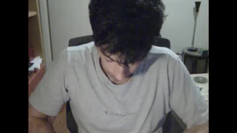 Snapshot of dickus_biggus chatting on May 22, 5:29 pm dickus_biggus online show from May 22, 5:29 pm