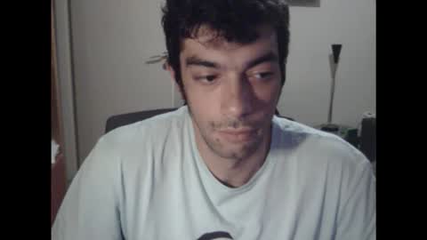 Snapshot of dickus_biggus chatting on May 23, 11:47 am dickus_biggus online show from May 23, 11:47 am