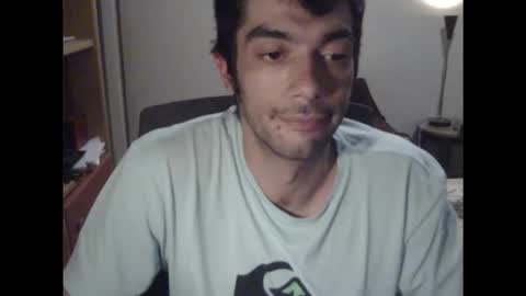 Snapshot of dickus_biggus chatting on May 23, 11:53 pm dickus_biggus online show from May 23, 11:53 pm