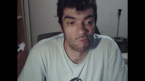 Snapshot of dickus_biggus chatting on May 24, 11:59 am dickus_biggus online show from May 24, 11:59 am