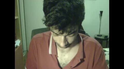 Snapshot of dickus_biggus chatting on May 25, 12:05 am dickus_biggus online show from May 25, 12:05 am