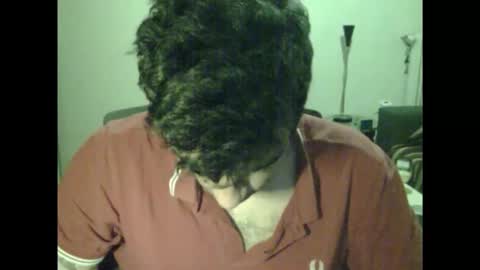 Snapshot of dickus_biggus chatting on May 25, 12:22 pm dickus_biggus online show from May 25, 12:22 pm