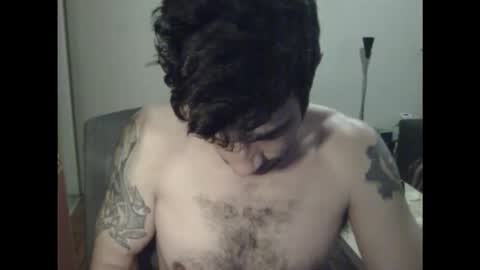 Snapshot of dickus_biggus chatting on May 26, 12:34 pm dickus_biggus online show from May 26, 12:34 pm