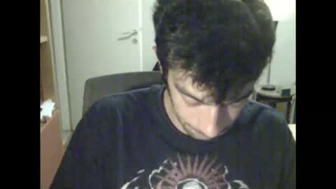 Snapshot of dickus_biggus chatting on May 27, 12:40 am dickus_biggus online show from May 27, 12:40 am