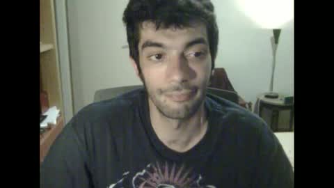 Snapshot of dickus_biggus chatting on May 27, 2:08 am dickus_biggus online show from May 27, 2:08 am