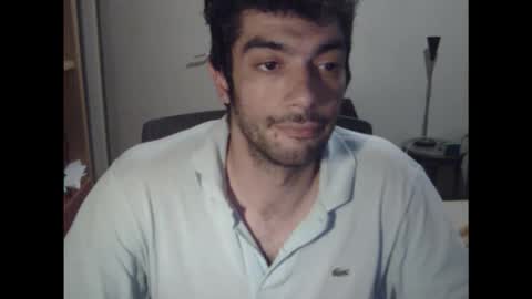 Snapshot of dickus_biggus chatting on May 28, 3:09 pm dickus_biggus online show from May 28, 3:09 pm