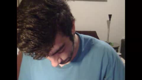 Snapshot of dickus_biggus chatting on May 31, 9:05 pm dickus_biggus online show from May 31, 9:05 pm