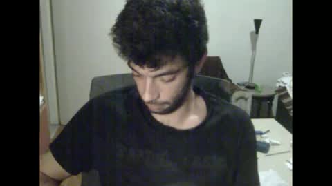 Snapshot of dickus_biggus chatting on June 1, 9:16 pm dickus_biggus online show from June 1, 9:16 pm