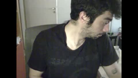 Snapshot of dickus_biggus chatting on June 2, 11:23 am dickus_biggus online show from June 2, 11:23 am